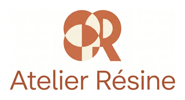 Atelier Résine